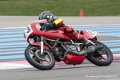 dcf-d500_0386