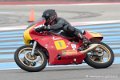 dcf-d500_0388