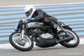 dcf-d500_0389