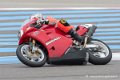 dcf-d500_0394