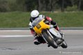 dcf-d500_0407