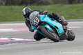 dcf-d500_0409
