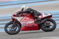 dcf-d500_0411