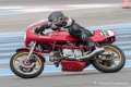 dcf-d500_0414