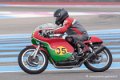 dcf-d750_6007