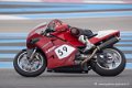 dcf-d750_6011