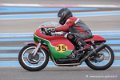 dcf-d750_6016