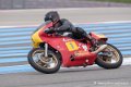 dcf-d750_6027