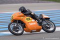 dcf-d750_6028