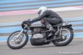 dcf-d750_6031