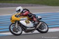 dcf-d750_6032