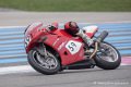 dcf-d750_6039