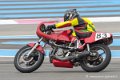 dcf-protwin-d500_0417