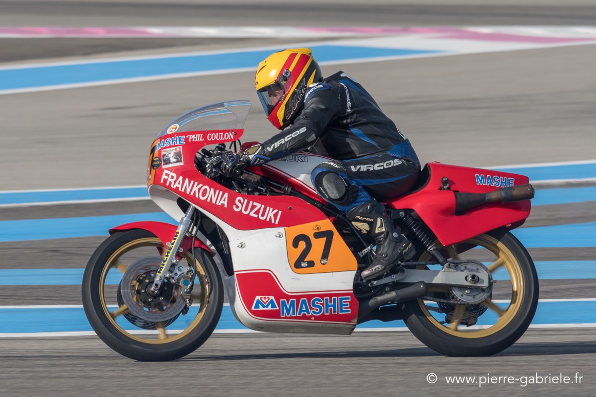 gp-d500_0803.jpg