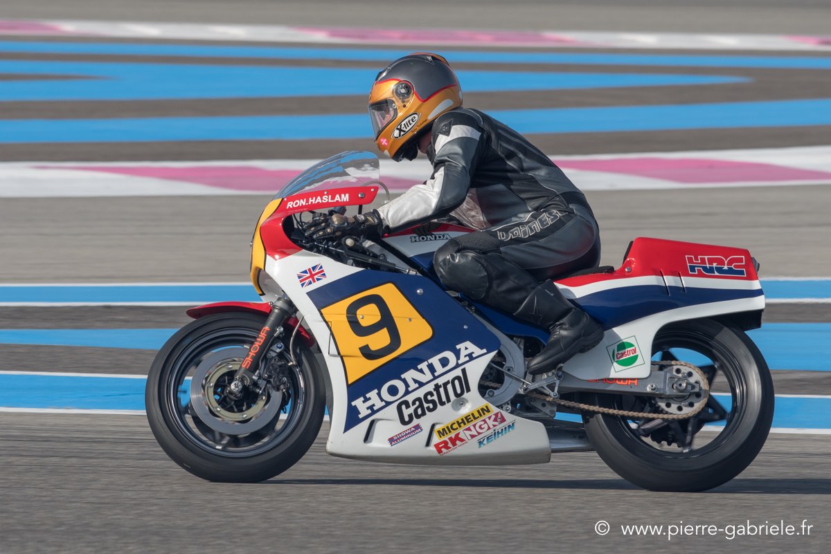 gp-d500_0804.jpg
