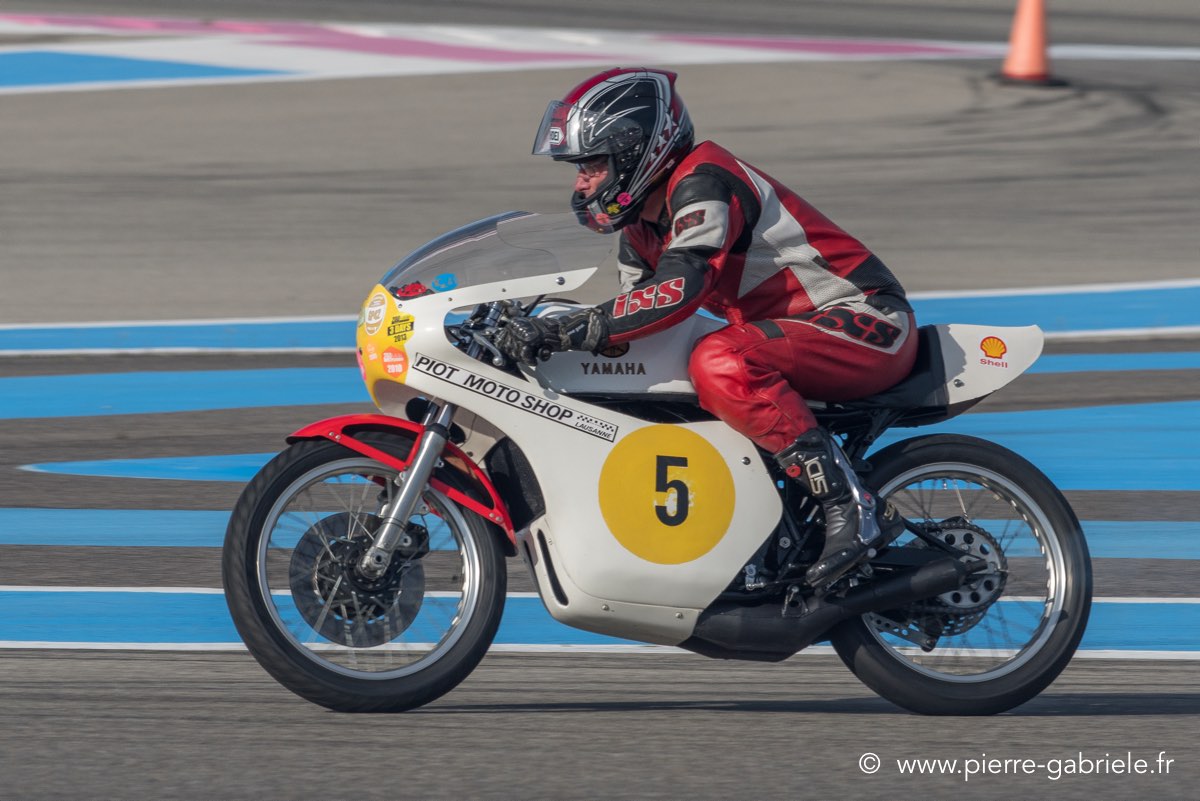 gp-d500_0807.jpg