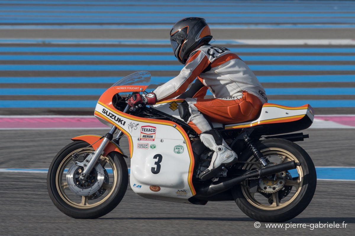 gp-d500_0808.jpg