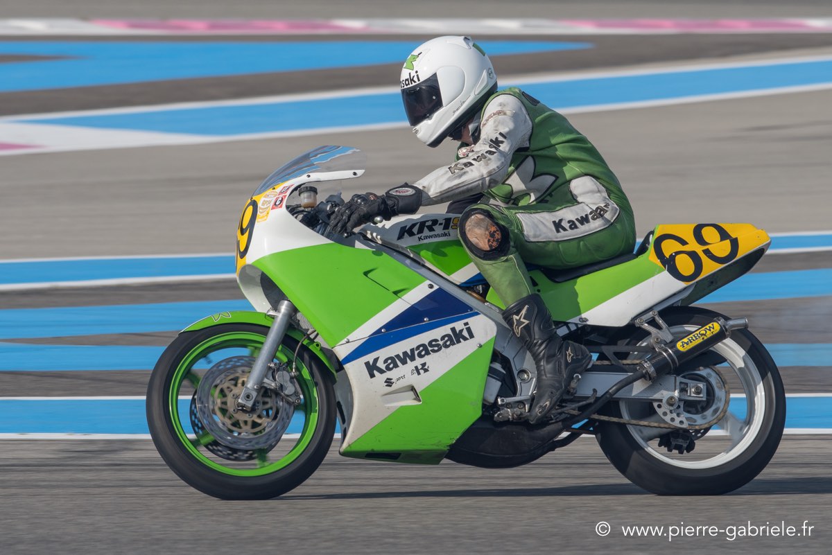 gp-d500_0809.jpg