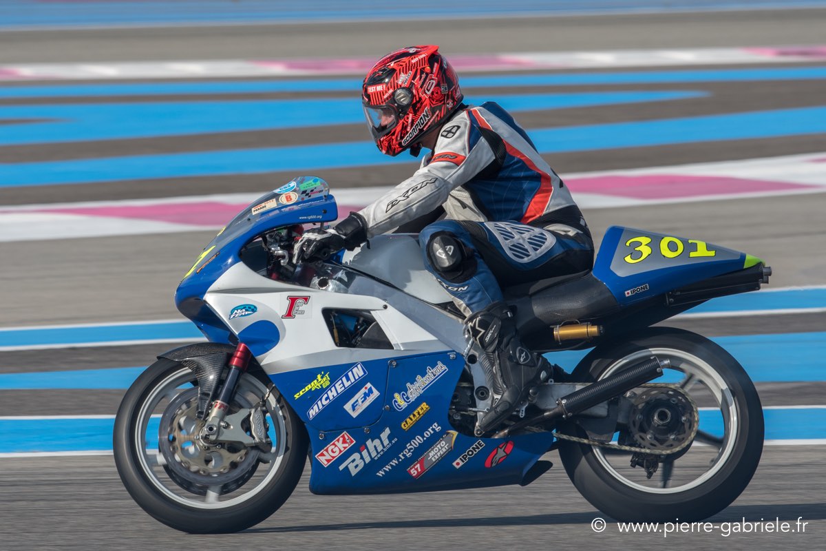 gp-d500_0810.jpg
