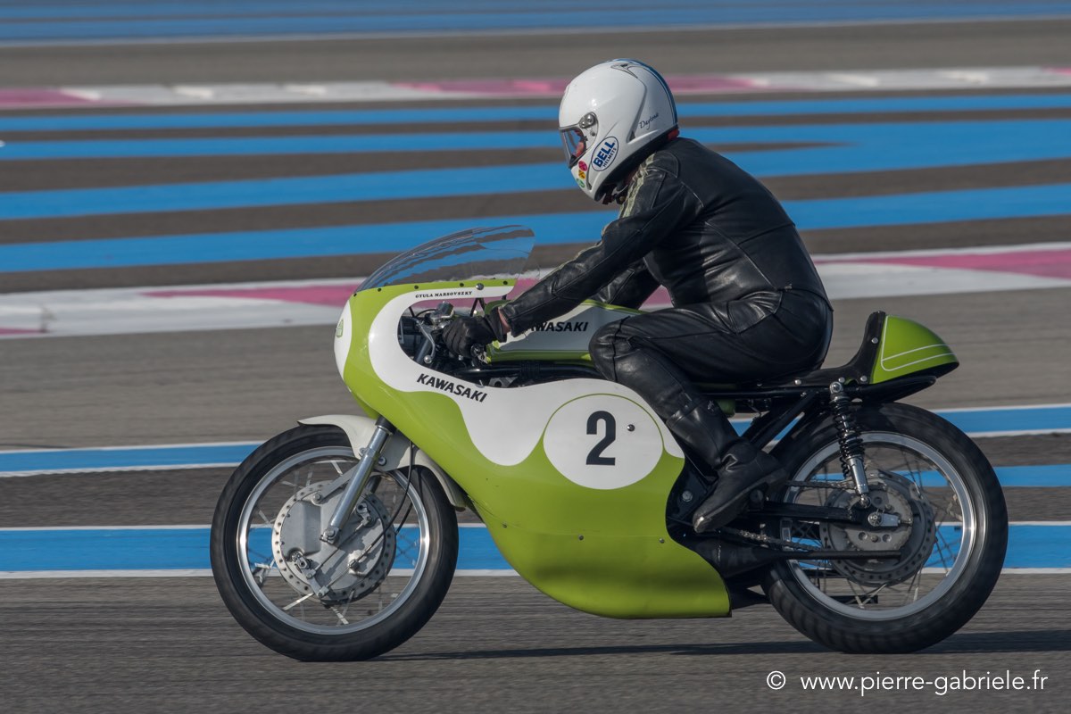 gp-d500_0811.jpg