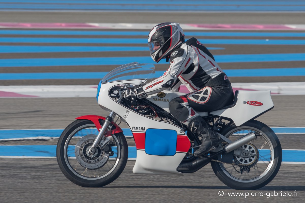 gp-d500_0812.jpg
