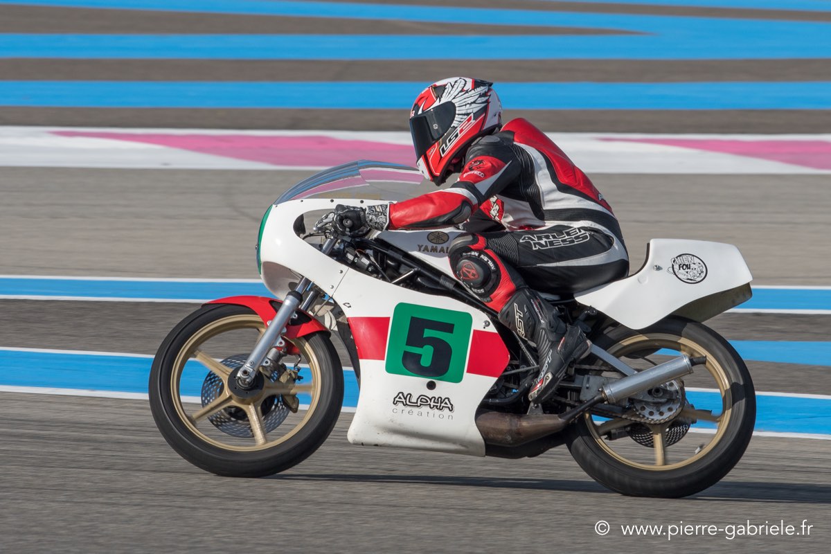 gp-d500_0813.jpg