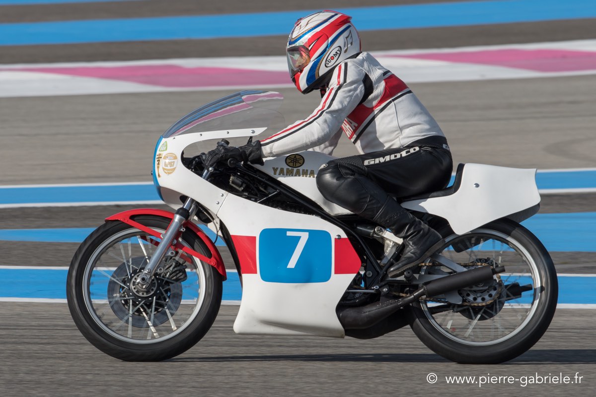gp-d500_0814.jpg