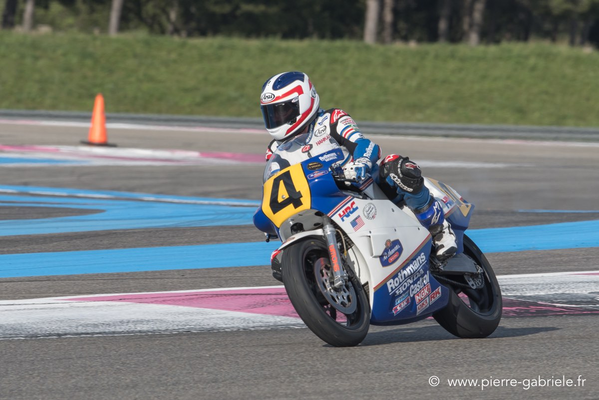 gp-d500_0815.jpg