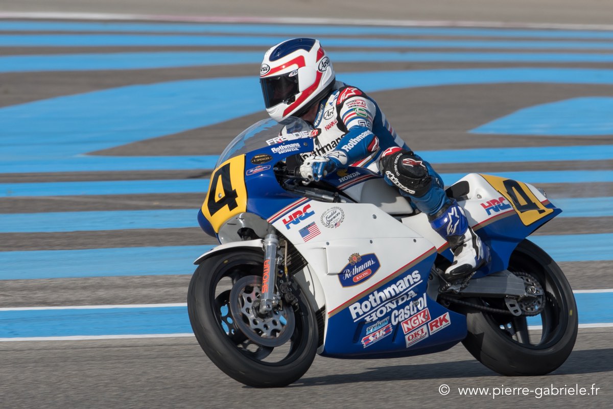 gp-d500_0816.jpg