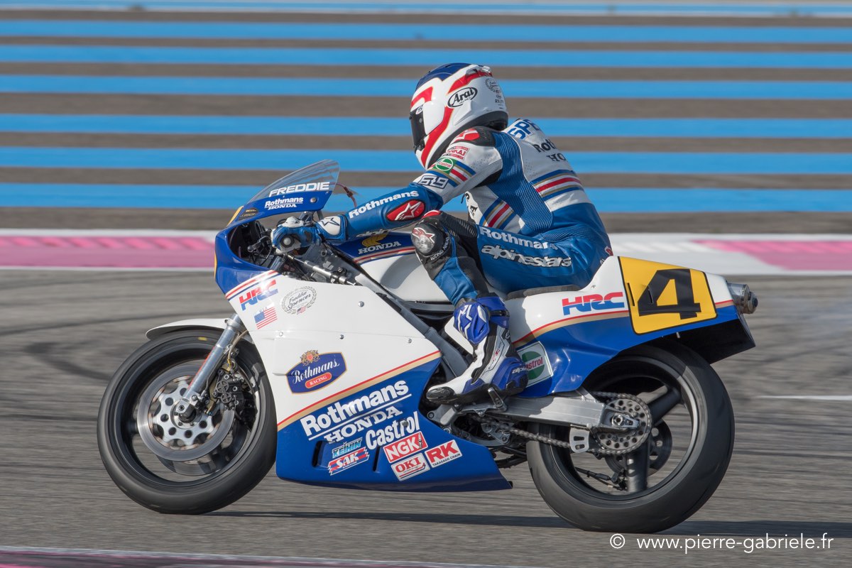 gp-d500_0817.jpg
