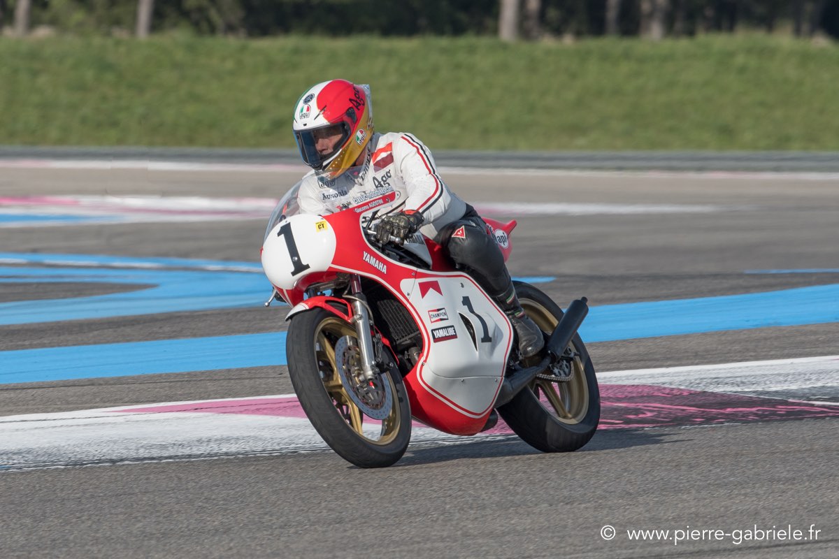 gp-d500_0821.jpg