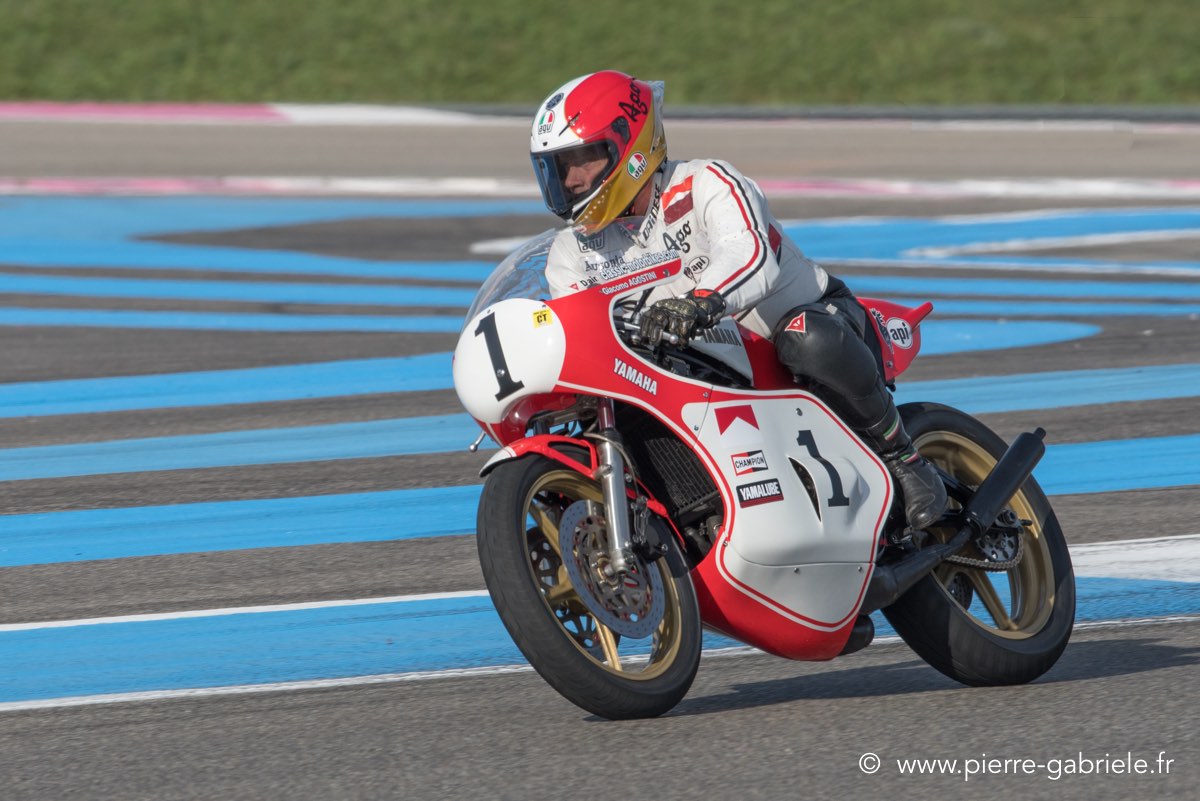 gp-d500_0822.jpg