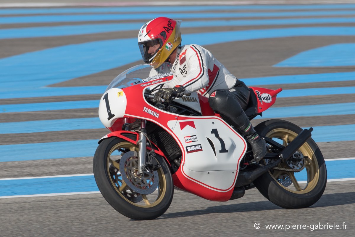 gp-d500_0823.jpg