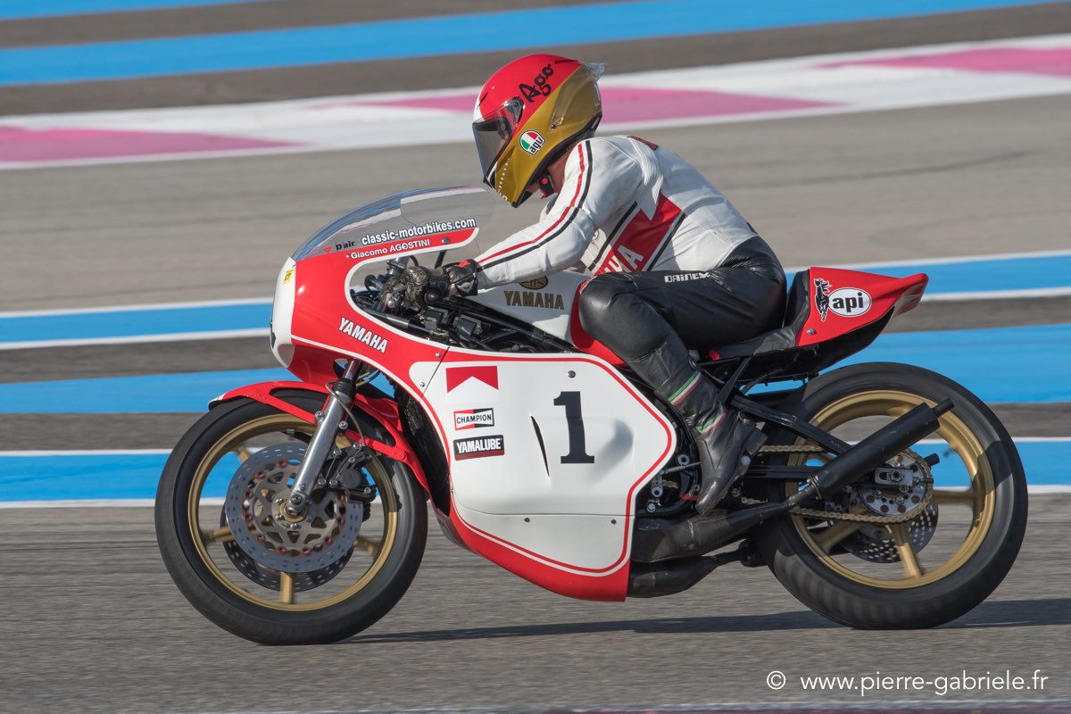 gp-d500_0824.jpg