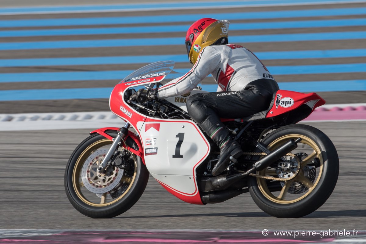 gp-d500_0825.jpg