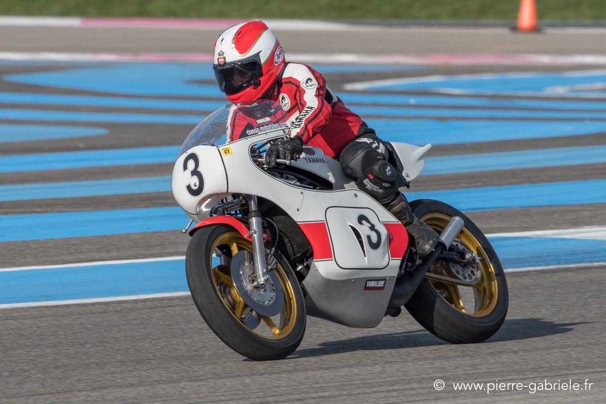 gp-d500_0826.jpg