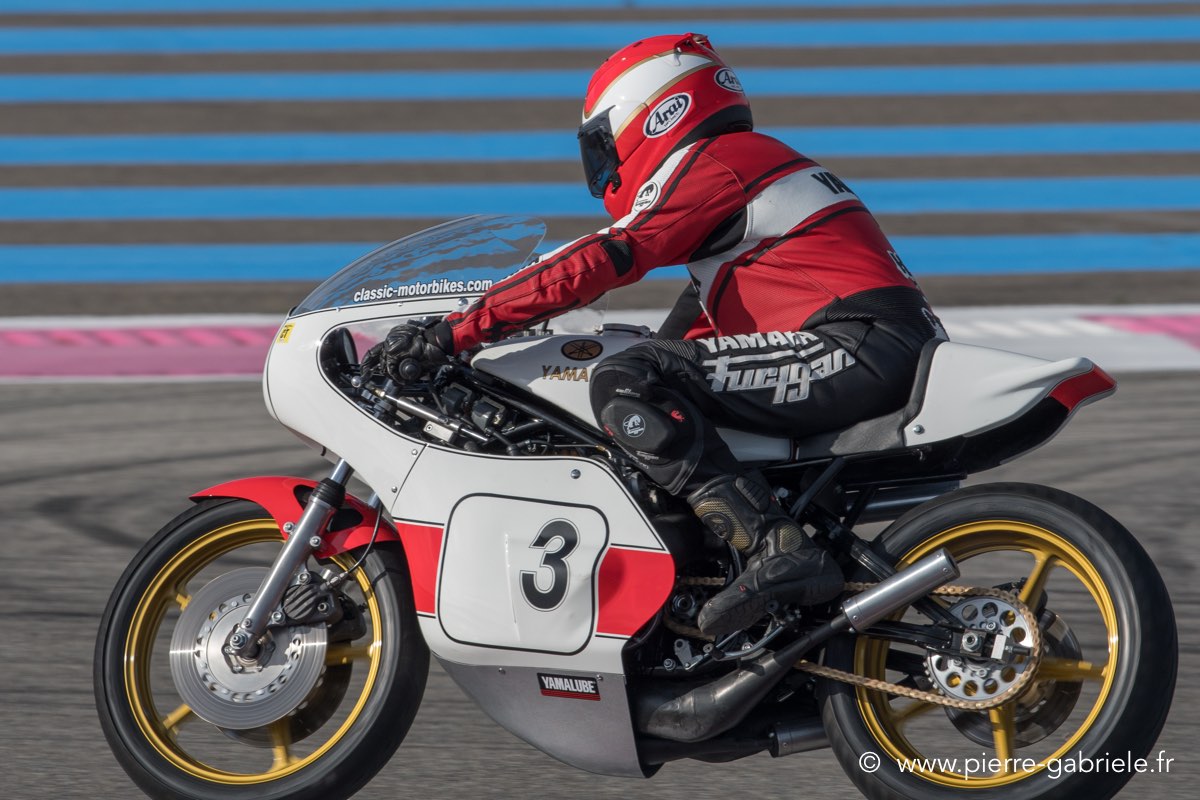 gp-d500_0827.jpg