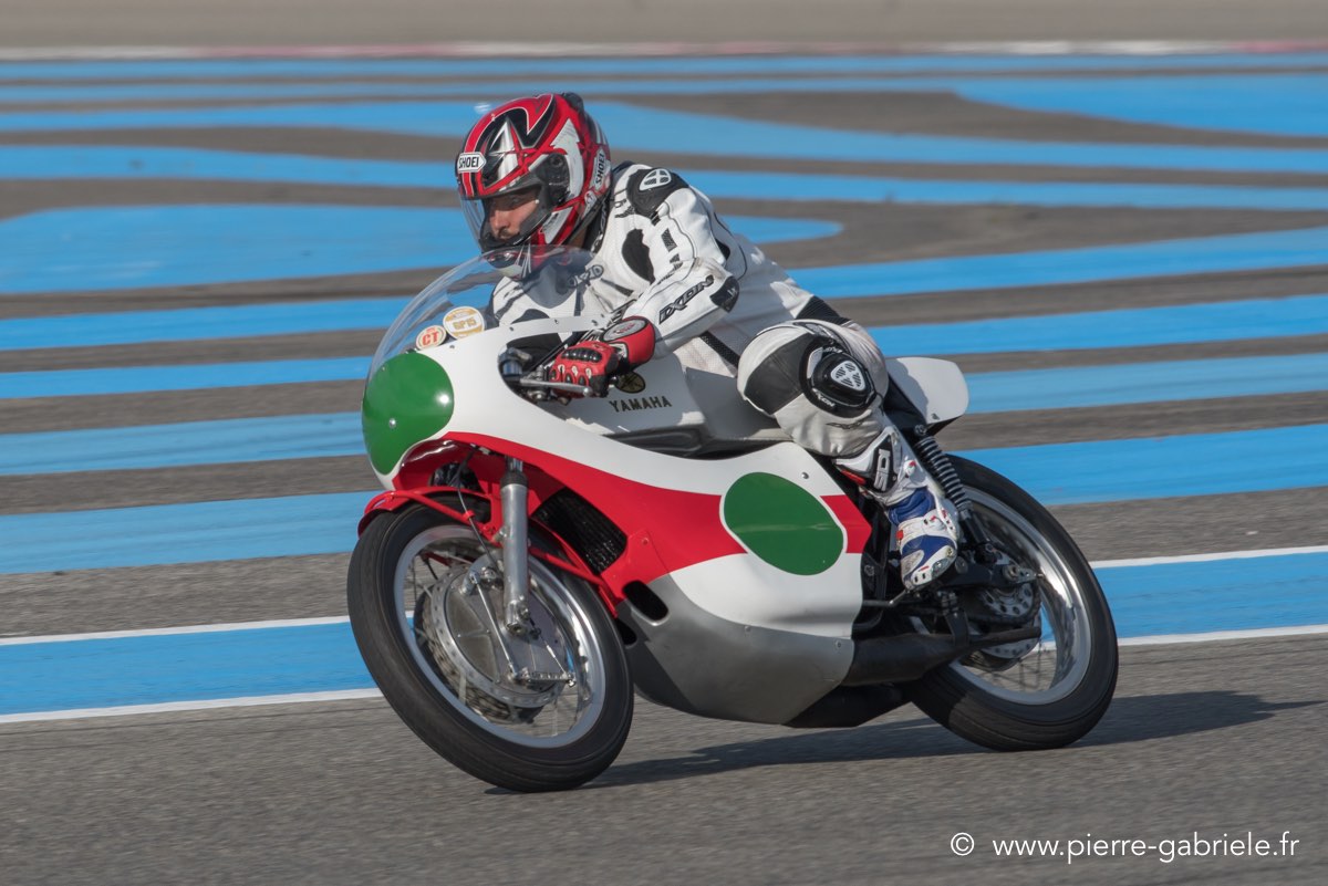 gp-d500_0828.jpg