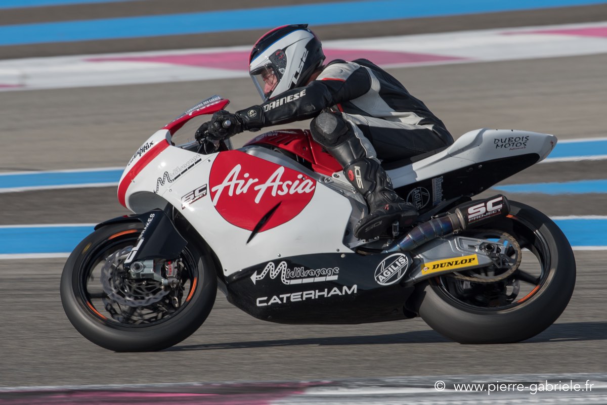 gp-d500_0829.jpg