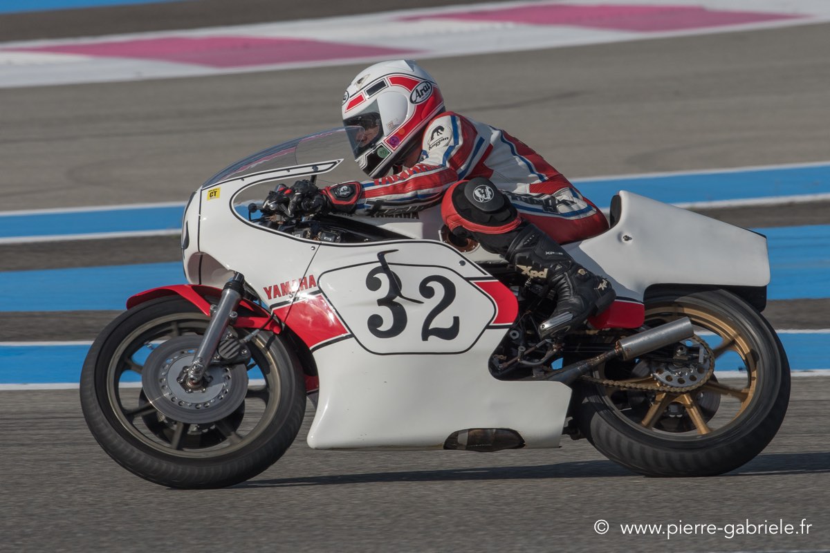 gp-d500_0833.jpg