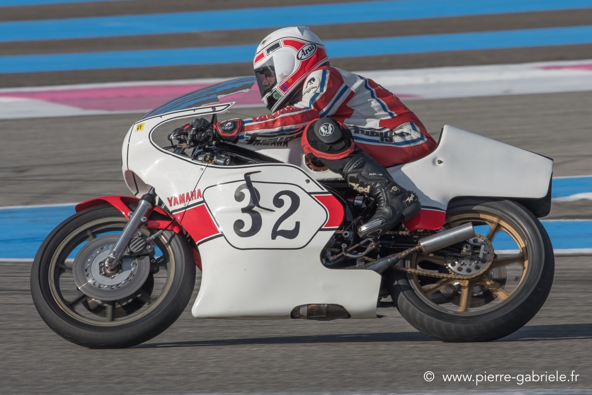 gp-d500_0834.jpg