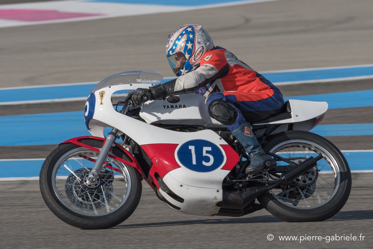 gp-d500_0836.jpg