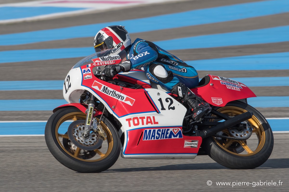 gp-d500_0837.jpg