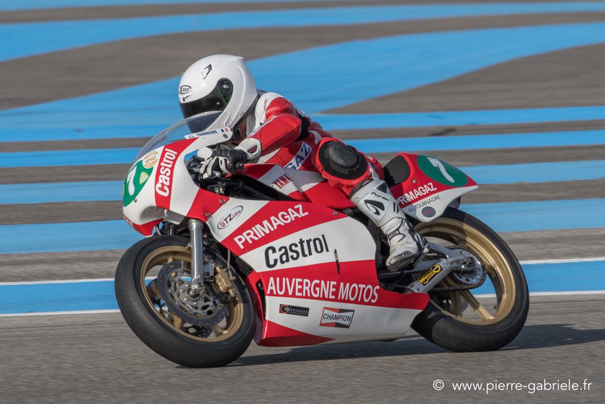 gp-d500_0838.jpg