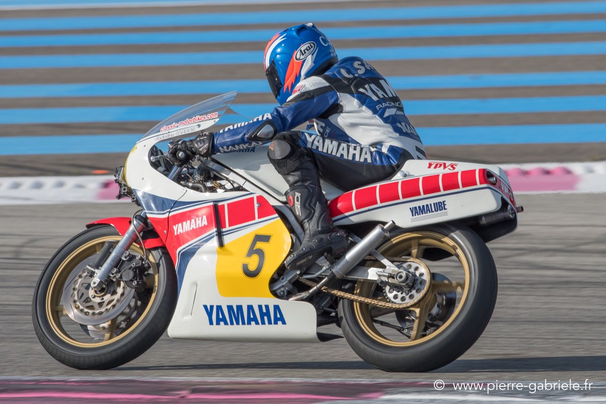 gp-d500_0841.jpg