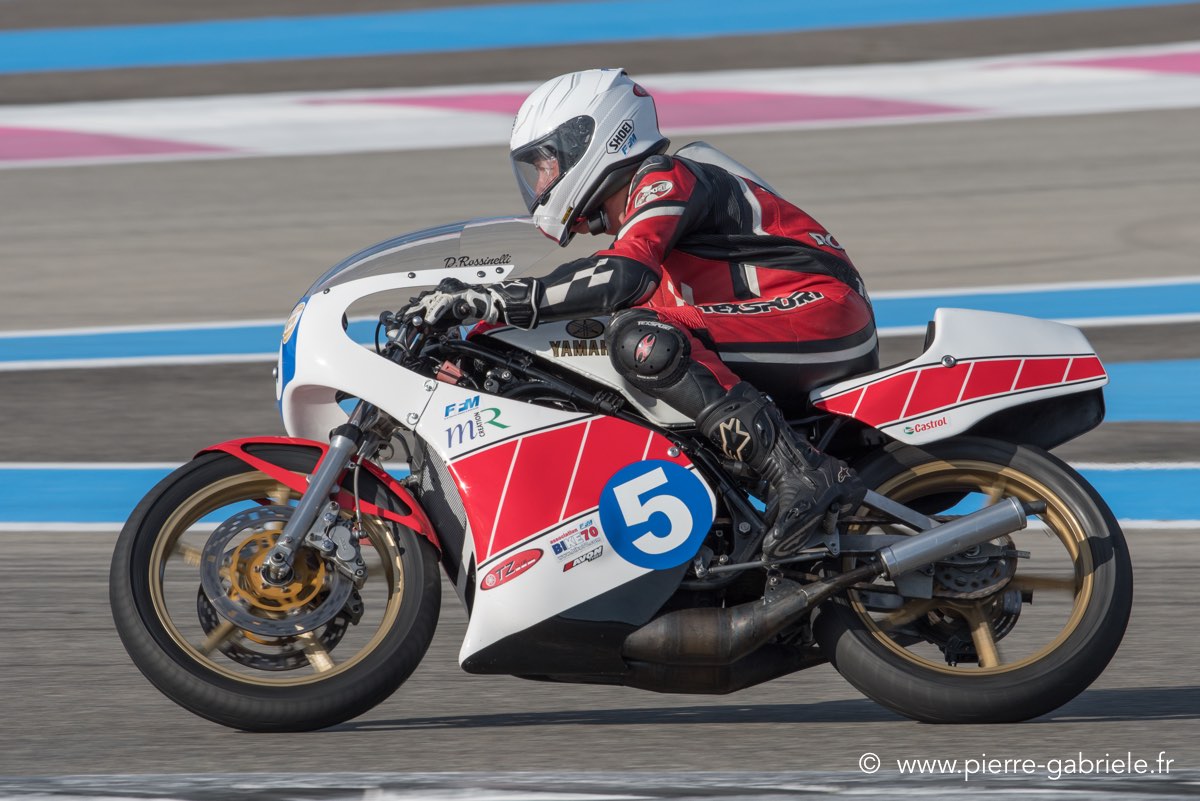gp-d500_0842.jpg
