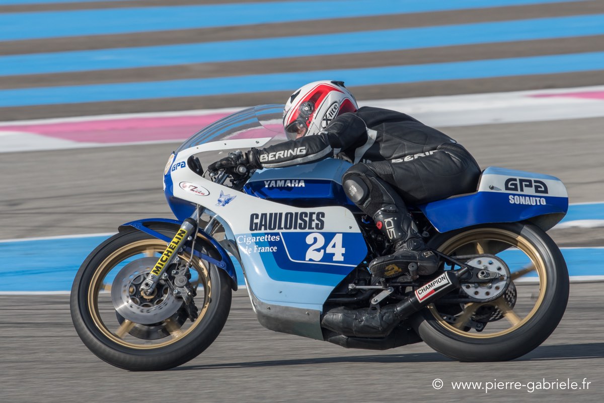 gp-d500_0843.jpg