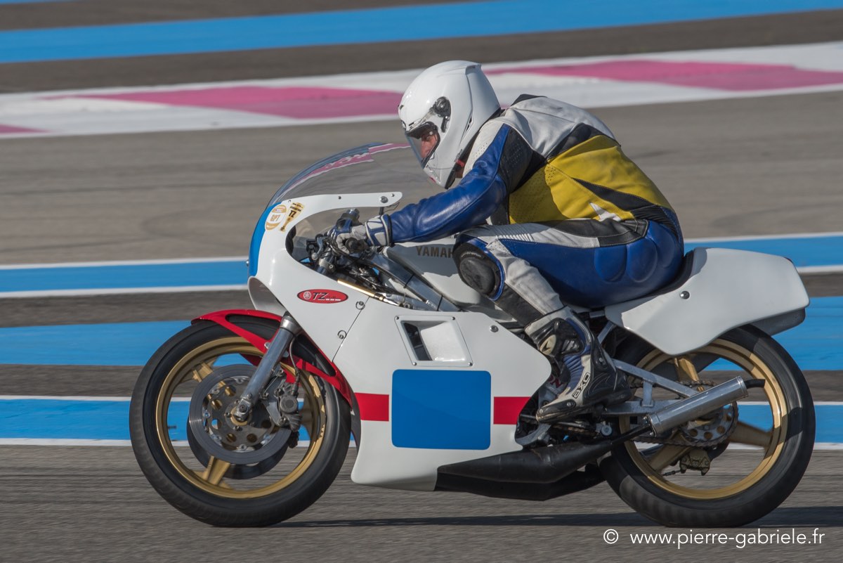 gp-d500_0844.jpg