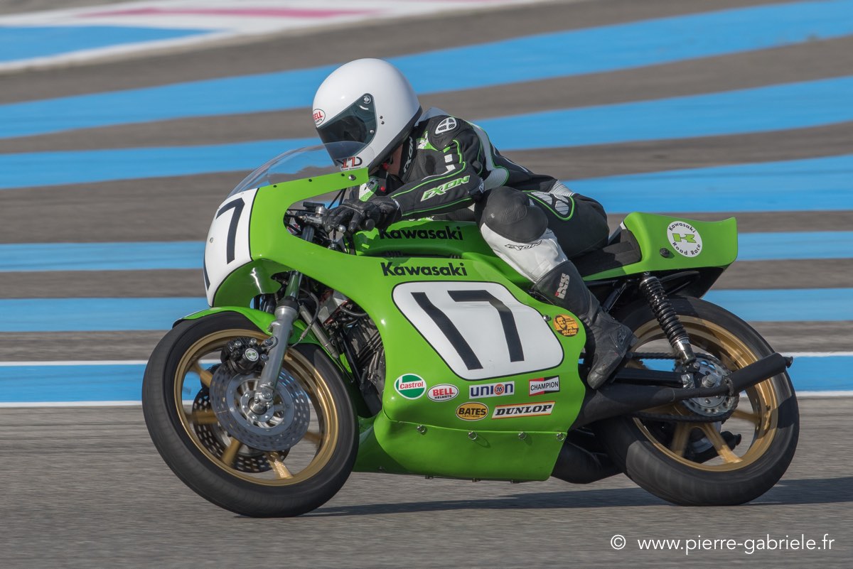 gp-d500_0848.jpg