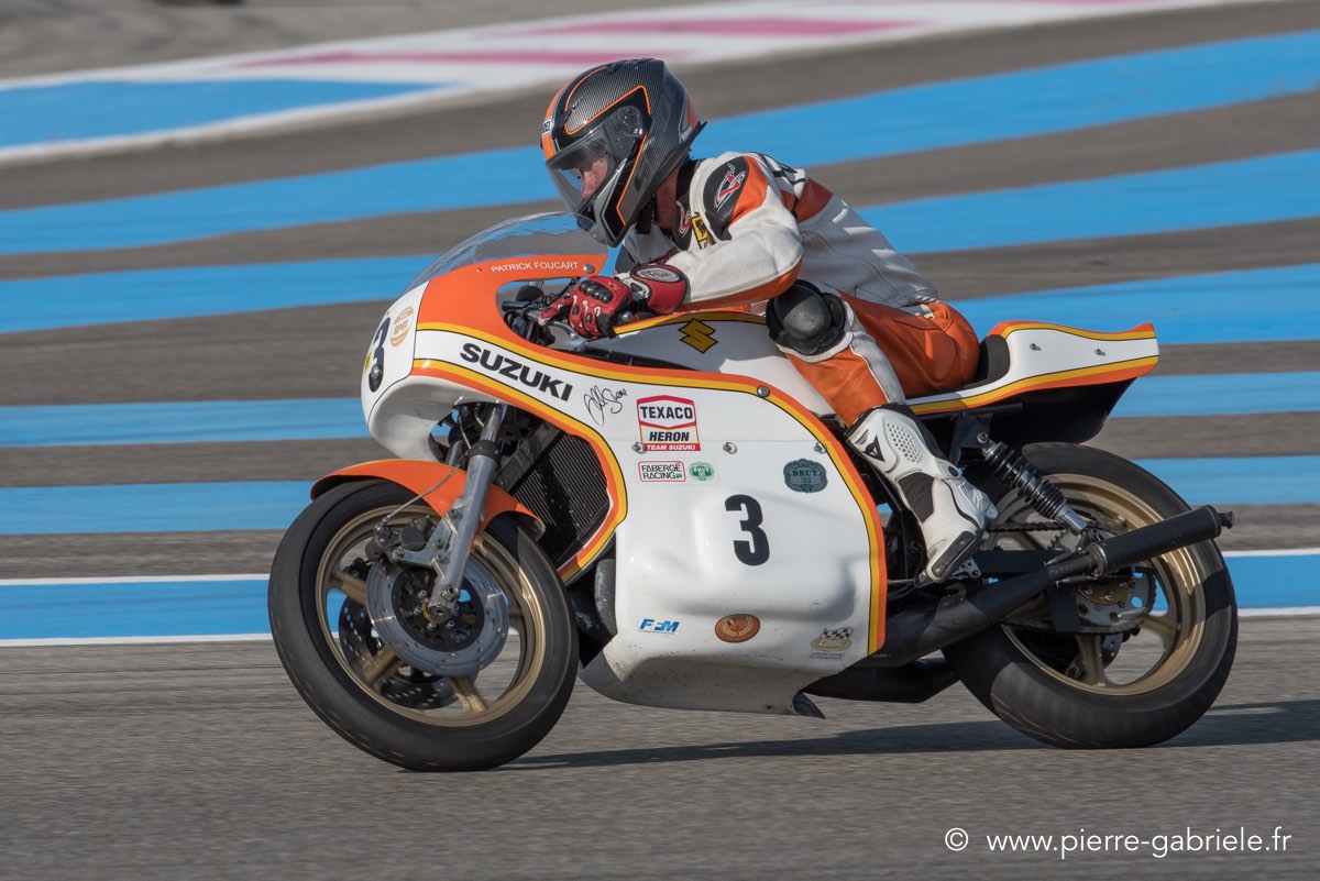 gp-d500_0849.jpg